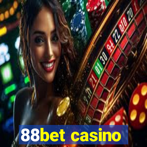 88bet casino